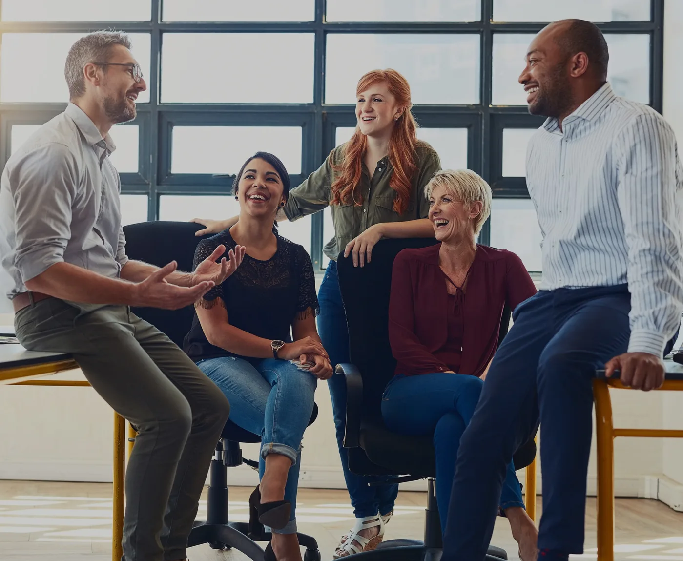 为您提供专业支持 - 九游